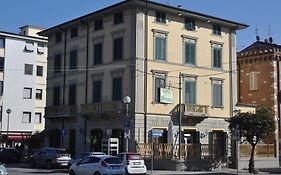 Hotel Vittoria